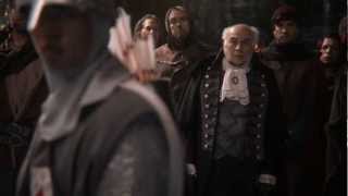 Evil Queen: &quot;I Regret...That I Was NOT Able To Kill Snow White!&quot; (Once Upon A Time - S2E10)