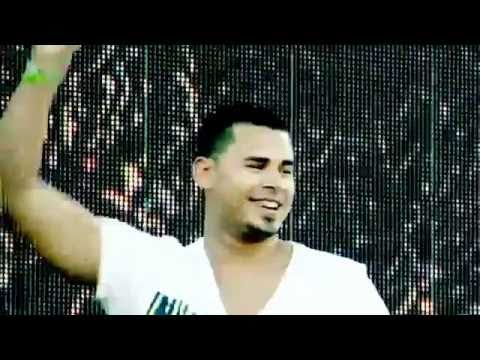 Video thumbnail for Techno Fan (Afrojak Extended Club Remix)