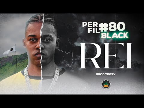 Video thumbnail for Rei