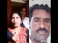Ravi Neenu Agasadinda Mareyagi Hoodare
