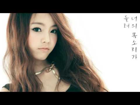 아이콘