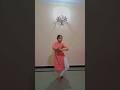 Naga Stuti BharatanatyamMagic IshaFoundation NagaStuti Viral Bharatanatyam Coverdance