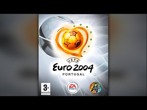 FreQ Nasty - Come Let Me Know (feat. Rodney P) [Skitz Vocal] (UEFA EURO FIFA 2004 OST)