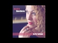 Rositsa Slavcheva Drifting Away