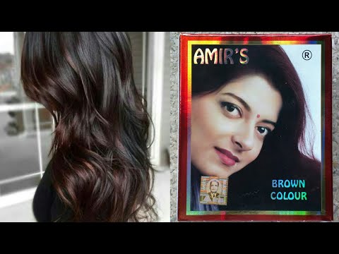 download lagu mp3 mp4 Amirs, download lagu Amirs gratis, unduh video klip Amirs