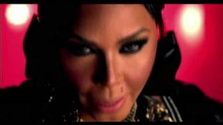 All Hail The Queen x Lil&#39; Kim x Tribute