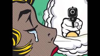 Fabolous - Nu Gambino ft. Jazzy [Summertime Shootout]