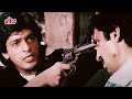 Bollywood Action Movie Mitti Aur Sona Chunkey Pande Neelam Vinod Mehra Full Action Movie