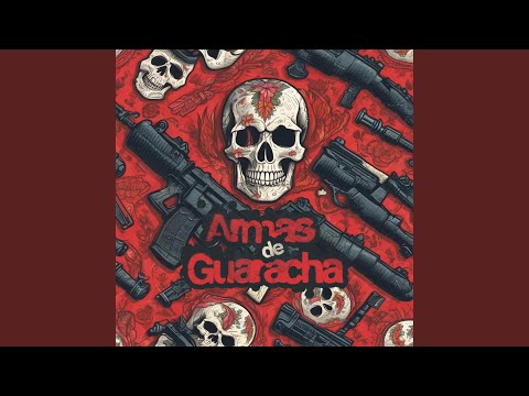 Esta Chica (feat. DIGLO MUSIC)