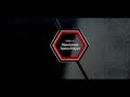 Обучающий ролик Tekko Обучающий ролик Tekko