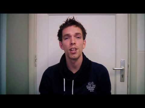 Inspiratiereis Dietrich Bonhoeffer 2013 | Inspiratienetwerk TijdVoorActie