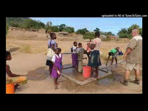 Fuggie Kasipa - Ndimakukondabe