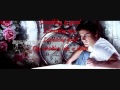 Doves - Ambition Lyrics