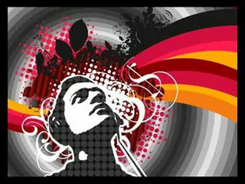 Bingo Players - Get Up (Bart B more Remix)