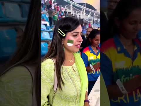 India vs Pakistan Women's T20 World Cup 2023 | Full Highlights | ind vsPak Match | 15 February 2023