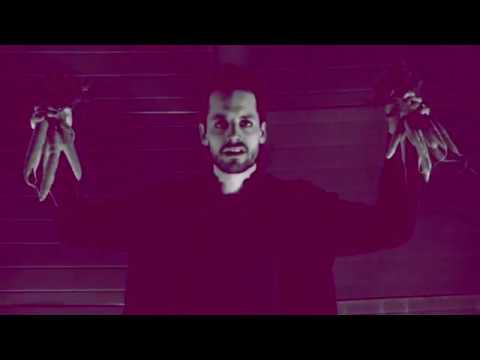 Heisskalt - Bürgerliche Herkunft (Offizielles Video)