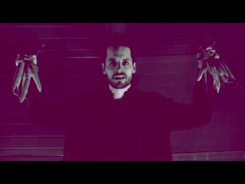 Video thumbnail for Bürgerliche Herkunft