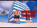 Sneaking Onto Jeffrey Epstein S Private Island 2020 Part 1
