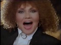 The Ladies Who Lunch - Cleo Laine