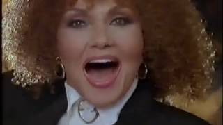 The Ladies Who Lunch - Cleo Laine