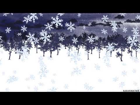 68 The interlopers part 2. ASMR bedtime story