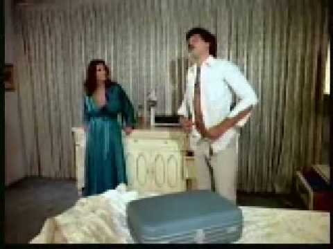 kay parker -tค๒๏๏ Ŧค๓є