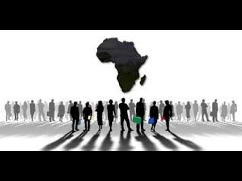 Investir en Afrique - Episode 2