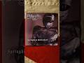 Britny Fox - Springhead Motorshark Close Up (2003) (CD)