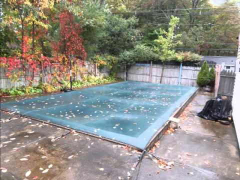 -115 Center st Randolph Ma Real Estate by DNA Realty Group - 617-921-5015