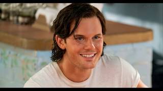 Mamma Mia! 2 _ "Knowing me knowing you" + Lyrics HD