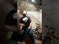 Edgelord Xmp4