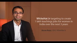 Rupee Falls For 5th Straight Session Settles 22 Paise Down At 73 29 Usd