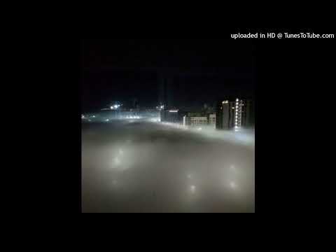 *FREE* MAYOT x FENDIGLOCK x ROCKET TYPE BEAT "Nightlife"