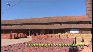 preview picture of video 'Steenfabriek Vogelensangh, Deest'