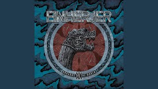 Storms of the Elder