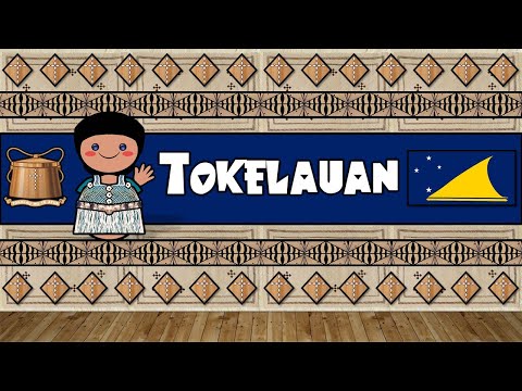 AUSTRONESIAN INDONESIAN FILIPINO