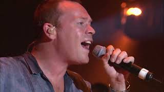 UB40 - Since I Met You Lady (Live At Montreux, 2002)