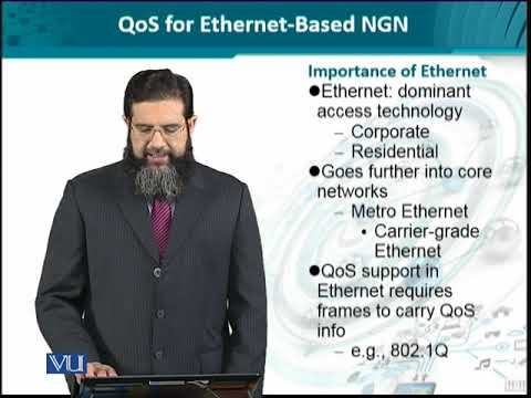 Data Visualization | CS642 Topic001