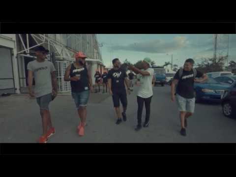 download lagu mp3 mp4 Shal Marshall Middle, download lagu Shal Marshall Middle gratis, unduh video klip Shal Marshall Middle