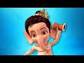 Vinayagar Whatsapp Status Tamil Vinayagar Chathurthi Whatsapp Status