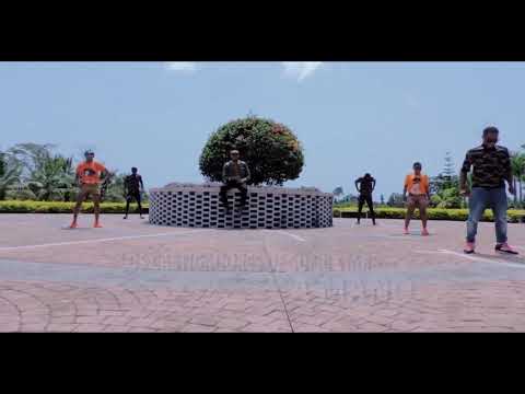 Sufri Star - A mano ✋ Somarin 2019