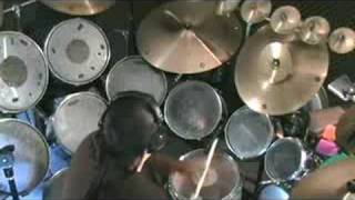 Medieval Overture by Return To Forever