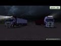 Agroliner 40 для Farming Simulator 2013 видео 1