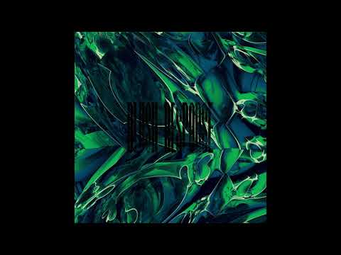 Blush Response - Timefall [MS002]
