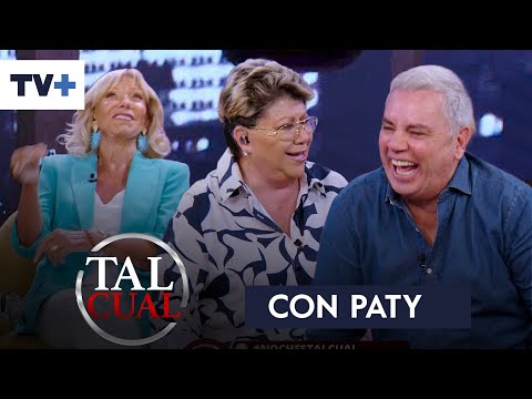 Tal Cual | 05 de Enero de 2026