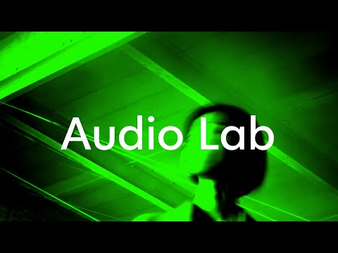 Mellow Acid – CyberSDF [Copyright-Free Music]