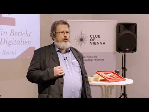 Video-Thumbnail von YouTube