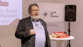 Video-Thumbnail von YouTube