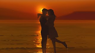 The Reklaws - I Do Too (Lyrics)