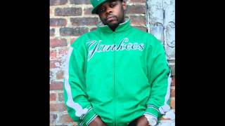 SKITS THE VISIONARY (AUDIO) FEEL DA KIDD FEATURING JADAKISS